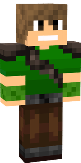 ee