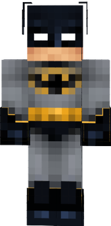 giofeick7w7