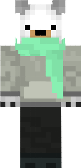 Polybear
