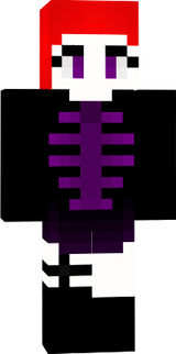 Demon_girl