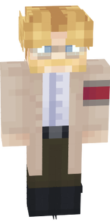 ZEKE