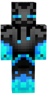 SteveNew