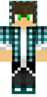 GarotoCrafteiro