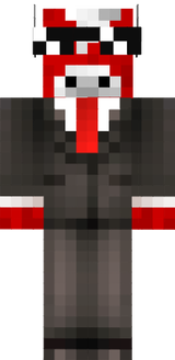 mlg