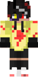 CorruptedMewt