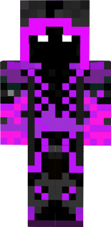 OlderMan