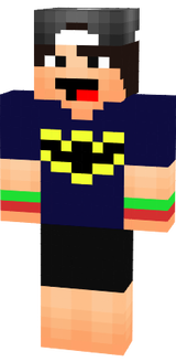 uj
