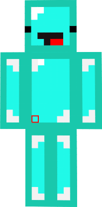 Preview of texture: sss