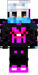 Mythpat Me