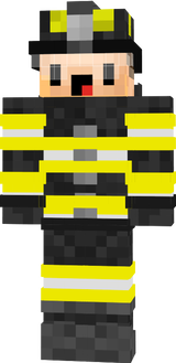 bsbs fireman