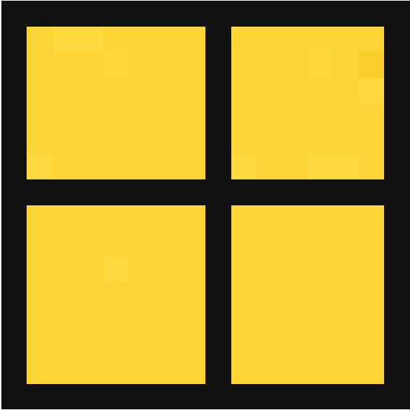 Preview of texture: ggggggg
