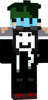 Drem do end
