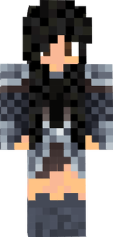lalahi