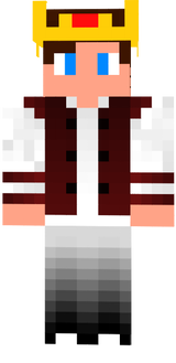 Myke 6.0