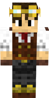 legendmumu05