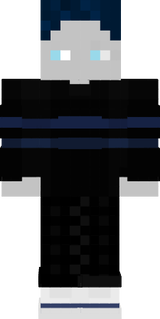 basi