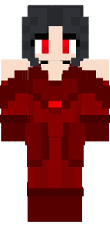 The Angel of Destructive Purity 10