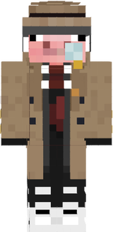 werner