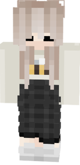 steve png