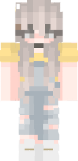 My first creation 