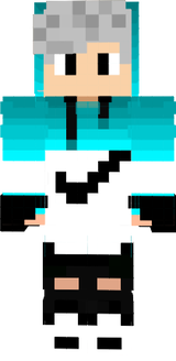 qgdugudw