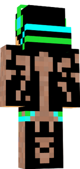 fjfjfjg