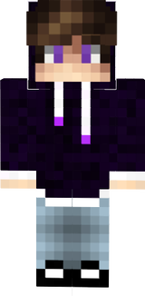 Enderjo5