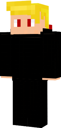 Preview of texture: vampire
