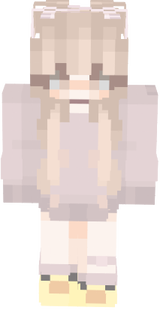 Soft Girl