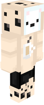 jjjjjjjj