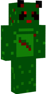 razar