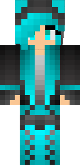 Alexxx