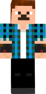 Tristan