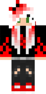 LadyBloodRayne