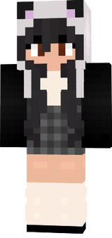 Sa