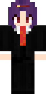 Agent Konno