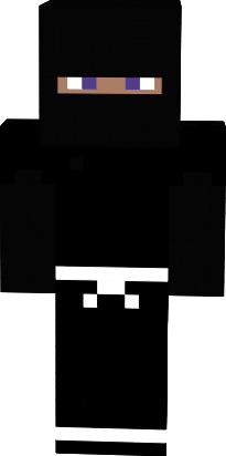 Preview of texture: hunter