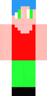 ilous