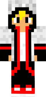 FeliCraft
