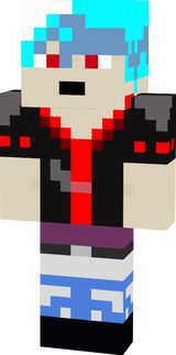 Gintama