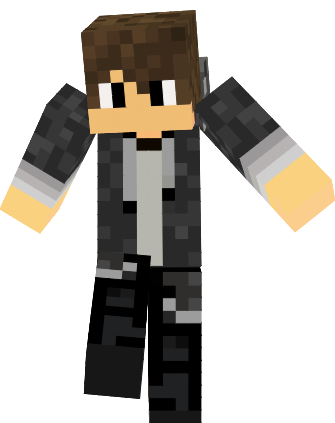 Preview of texture: Thezapi11
