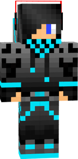 kripar