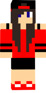 HeraCraft