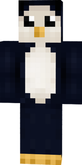 SrGnoatto