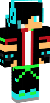 mateusgamer007