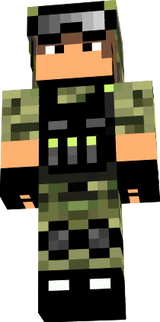 WARCRAFT123