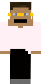 NICKVS