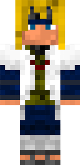 ,minato