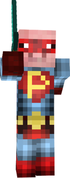 dannytaylor720