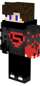 Mda